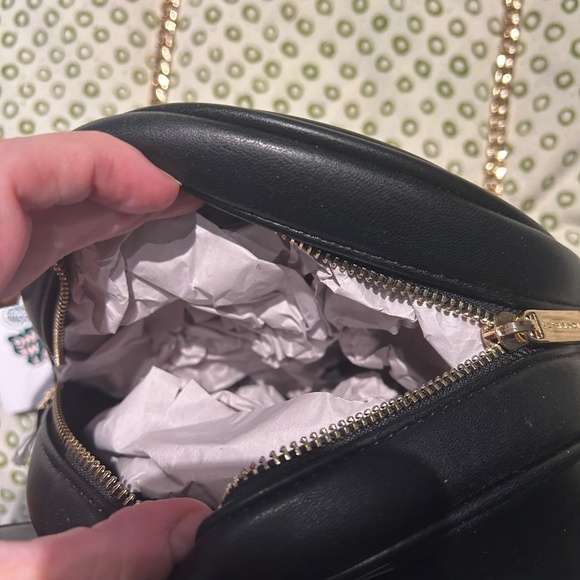 Disney X Skinny Dip London Nightmare Before Christmas Jack Crossbody - Picture 4 of 4